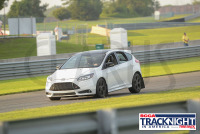 PM_NJMP_071923_759_Pete_MacDonald.jpg 07/19/2023 - TNiA New Jersey Motorsports Park 