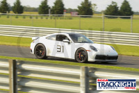 PM_NJMP_071923_302_Pete_MacDonald.jpg 07/19/2023 - TNiA New Jersey Motorsports Park 