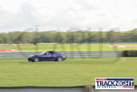 PM_NJMP_071923_264_Pete_MacDonald.jpg 07/19/2023 - TNiA New Jersey Motorsports Park 
