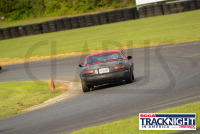 PM_NJMP_071923_465_Pete_MacDonald.jpg 07/19/2023 - TNiA New Jersey Motorsports Park 