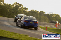 PM_NJMP_071923_788_Pete_MacDonald.jpg 07/19/2023 - TNiA New Jersey Motorsports Park 