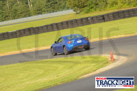 PM_NJMP_071923_324_Pete_MacDonald.jpg 07/19/2023 - TNiA New Jersey Motorsports Park 