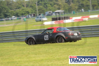 PM_NJMP_071923_008_Pete_MacDonald.jpg 07/19/2023 - TNiA New Jersey Motorsports Park 
