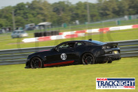 PM_NJMP_071923_009_Pete_MacDonald.jpg 07/19/2023 - TNiA New Jersey Motorsports Park 