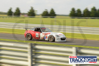 PM_NJMP_071923_387_Pete_MacDonald.jpg 07/19/2023 - TNiA New Jersey Motorsports Park 