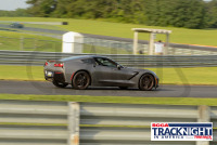 PM_NJMP_071923_522_Pete_MacDonald.jpg 07/19/2023 - TNiA New Jersey Motorsports Park 