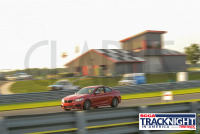 PM_NJMP_071923_829_Pete_MacDonald.jpg 07/19/2023 - TNiA New Jersey Motorsports Park 
