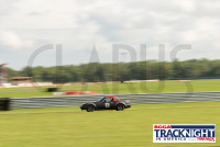 PM_NJMP_071923_052_Pete_MacDonald.jpg 07/19/2023 - TNiA New Jersey Motorsports Park 