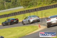 PM_NJMP_071923_327_Pete_MacDonald.jpg 07/19/2023 - TNiA New Jersey Motorsports Park 