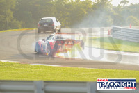 PM_NJMP_071923_742_Pete_MacDonald.jpg 07/19/2023 - TNiA New Jersey Motorsports Park 