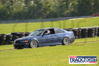 PM_NJMP_071923_116_Pete_MacDonald.jpg 07/19/2023 - TNiA New Jersey Motorsports Park 