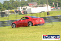 PM_NJMP_071923_147_Pete_MacDonald.jpg 07/19/2023 - TNiA New Jersey Motorsports Park 