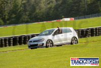 PM_NJMP_071923_120_Pete_MacDonald.jpg 07/19/2023 - TNiA New Jersey Motorsports Park 