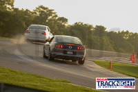 PM_NJMP_071923_790_Pete_MacDonald.jpg 07/19/2023 - TNiA New Jersey Motorsports Park 