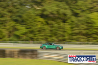 PM_NJMP_071923_714_Pete_MacDonald.jpg 07/19/2023 - TNiA New Jersey Motorsports Park 