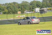 PM_NJMP_071923_018_Pete_MacDonald.jpg 07/19/2023 - TNiA New Jersey Motorsports Park 
