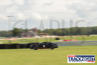 PM_NJMP_071923_064_Pete_MacDonald.jpg 07/19/2023 - TNiA New Jersey Motorsports Park 