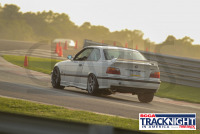 PM_NJMP_071923_800_Pete_MacDonald.jpg 07/19/2023 - TNiA New Jersey Motorsports Park 