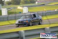 PM_NJMP_071923_761_Pete_MacDonald.jpg 07/19/2023 - TNiA New Jersey Motorsports Park 