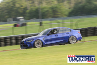 PM_NJMP_071923_200_Pete_MacDonald.jpg 07/19/2023 - TNiA New Jersey Motorsports Park 