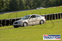 PM_NJMP_071923_109_Pete_MacDonald.jpg 07/19/2023 - TNiA New Jersey Motorsports Park 