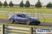 PM_NJMP_071923_587_Pete_MacDonald.jpg 07/19/2023 - TNiA New Jersey Motorsports Park 