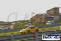 PM_NJMP_071923_835_Pete_MacDonald.jpg 07/19/2023 - TNiA New Jersey Motorsports Park 