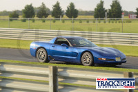 PM_NJMP_071923_588_Pete_MacDonald.jpg 07/19/2023 - TNiA New Jersey Motorsports Park 