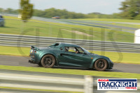 PM_NJMP_071923_395_Pete_MacDonald.jpg 07/19/2023 - TNiA New Jersey Motorsports Park 