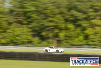 PM_NJMP_071923_411_Pete_MacDonald.jpg 07/19/2023 - TNiA New Jersey Motorsports Park 