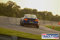 PM_NJMP_071923_928_Pete_MacDonald.jpg 07/19/2023 - TNiA New Jersey Motorsports Park 