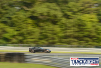 PM_NJMP_071923_409_Pete_MacDonald.jpg 07/19/2023 - TNiA New Jersey Motorsports Park 