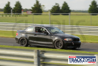 PM_NJMP_071923_315_Pete_MacDonald.jpg 07/19/2023 - TNiA New Jersey Motorsports Park 