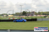 PM_NJMP_071923_278_Pete_MacDonald.jpg 07/19/2023 - TNiA New Jersey Motorsports Park 