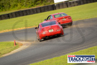 PM_NJMP_071923_471_Pete_MacDonald.jpg 07/19/2023 - TNiA New Jersey Motorsports Park 