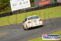 PM_NJMP_071923_469_Pete_MacDonald.jpg 07/19/2023 - TNiA New Jersey Motorsports Park 