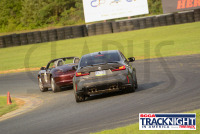 PM_NJMP_071923_638_Pete_MacDonald.jpg 07/19/2023 - TNiA New Jersey Motorsports Park 