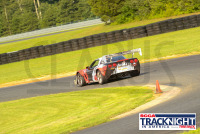 PM_NJMP_071923_339_Pete_MacDonald.jpg 07/19/2023 - TNiA New Jersey Motorsports Park 
