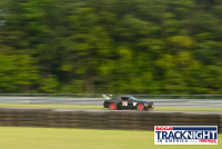 PM_NJMP_071923_417_Pete_MacDonald.jpg 07/19/2023 - TNiA New Jersey Motorsports Park 