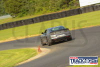 PM_NJMP_071923_342_Pete_MacDonald.jpg 07/19/2023 - TNiA New Jersey Motorsports Park 