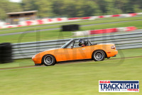 PM_NJMP_071923_214_Pete_MacDonald.jpg 07/19/2023 - TNiA New Jersey Motorsports Park 