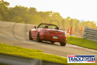 PM_NJMP_071923_882_Pete_MacDonald.jpg 07/19/2023 - TNiA New Jersey Motorsports Park 