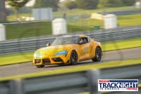 PM_NJMP_071923_844_Pete_MacDonald.jpg 07/19/2023 - TNiA New Jersey Motorsports Park 