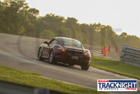 PM_NJMP_071923_794_Pete_MacDonald.jpg 07/19/2023 - TNiA New Jersey Motorsports Park 