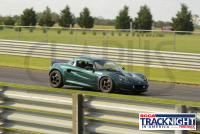 PM_NJMP_071923_297_Pete_MacDonald.jpg 07/19/2023 - TNiA New Jersey Motorsports Park 
