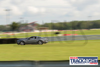 PM_NJMP_071923_074_Pete_MacDonald.jpg 07/19/2023 - TNiA New Jersey Motorsports Park 