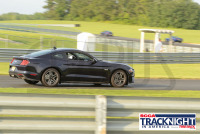 PM_NJMP_071923_668_Pete_MacDonald.jpg 07/19/2023 - TNiA New Jersey Motorsports Park 