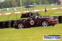 PM_NJMP_071923_197_Pete_MacDonald.jpg 07/19/2023 - TNiA New Jersey Motorsports Park 