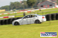 PM_NJMP_071923_046_Pete_MacDonald.jpg 07/19/2023 - TNiA New Jersey Motorsports Park 