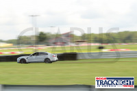 PM_NJMP_071923_265_Pete_MacDonald.jpg 07/19/2023 - TNiA New Jersey Motorsports Park 